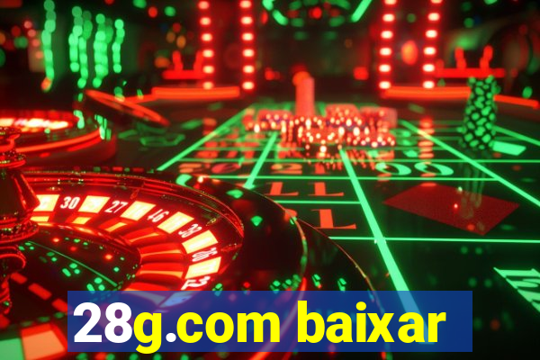 28g.com baixar